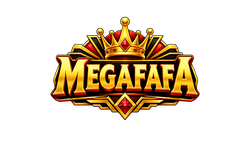situs judi togel dan agen slot online terbaik